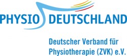 physio dt2