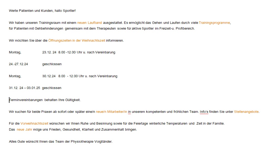 weihnacht2